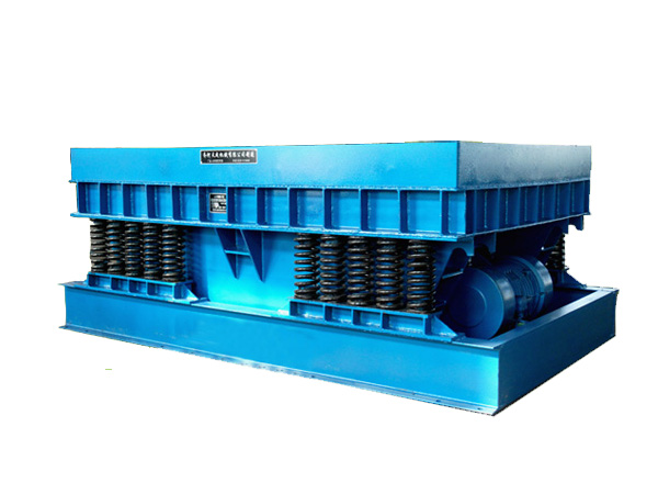 振動(dòng)落砂機.jpg